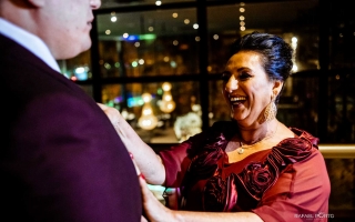 fotografo-de-casamento-em-londrina-casamento-no-campo-casamento-ao-ar-livre-brubbet-moress-fazenda-fotografo-rafael-porto-fotografia-decoracao-bento-pierolli-17.jpg