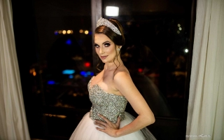 fotografo-de-casamento-em-londrina-casamento-no-campo-casamento-ao-ar-livre-brubbet-moress-fazenda-fotografo-rafael-porto-fotografia-decoracao-bento-pierolli-18.jpg