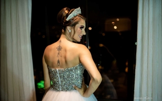 fotografo-de-casamento-em-londrina-casamento-no-campo-casamento-ao-ar-livre-brubbet-moress-fazenda-fotografo-rafael-porto-fotografia-decoracao-bento-pierolli-19.jpg