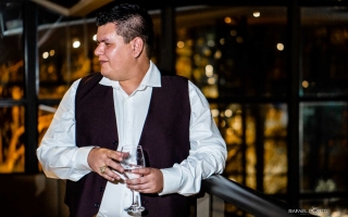 fotografo-de-casamento-em-londrina-casamento-no-campo-casamento-ao-ar-livre-brubbet-moress-fazenda-fotografo-rafael-porto-fotografia-decoracao-bento-pierolli-2.jpg