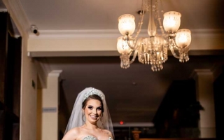fotografo-de-casamento-em-londrina-casamento-no-campo-casamento-ao-ar-livre-brubbet-moress-fazenda-fotografo-rafael-porto-fotografia-decoracao-bento-pierolli-20.jpg