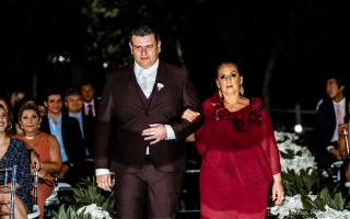 fotografo-de-casamento-em-londrina-casamento-no-campo-casamento-ao-ar-livre-brubbet-moress-fazenda-fotografo-rafael-porto-fotografia-decoracao-bento-pierolli-22.jpg