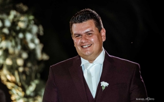 fotografo-de-casamento-em-londrina-casamento-no-campo-casamento-ao-ar-livre-brubbet-moress-fazenda-fotografo-rafael-porto-fotografia-decoracao-bento-pierolli-23.jpg