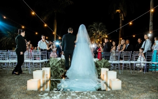 fotografo-de-casamento-em-londrina-casamento-no-campo-casamento-ao-ar-livre-brubbet-moress-fazenda-fotografo-rafael-porto-fotografia-decoracao-bento-pierolli-24.jpg