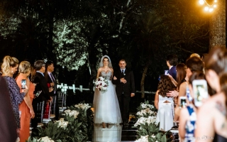 fotografo-de-casamento-em-londrina-casamento-no-campo-casamento-ao-ar-livre-brubbet-moress-fazenda-fotografo-rafael-porto-fotografia-decoracao-bento-pierolli-25.jpg