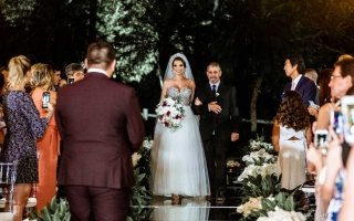 fotografo-de-casamento-em-londrina-casamento-no-campo-casamento-ao-ar-livre-brubbet-moress-fazenda-fotografo-rafael-porto-fotografia-decoracao-bento-pierolli-26.jpg