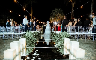 fotografo-de-casamento-em-londrina-casamento-no-campo-casamento-ao-ar-livre-brubbet-moress-fazenda-fotografo-rafael-porto-fotografia-decoracao-bento-pierolli-27.jpg