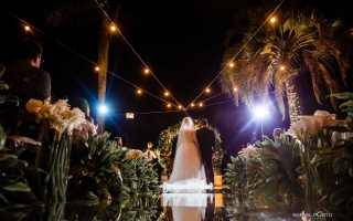 fotografo-de-casamento-em-londrina-casamento-no-campo-casamento-ao-ar-livre-brubbet-moress-fazenda-fotografo-rafael-porto-fotografia-decoracao-bento-pierolli-28.jpg