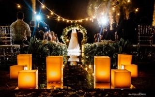 fotografo-de-casamento-em-londrina-casamento-no-campo-casamento-ao-ar-livre-brubbet-moress-fazenda-fotografo-rafael-porto-fotografia-decoracao-bento-pierolli-29.jpg