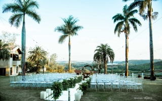 fotografo-de-casamento-em-londrina-casamento-no-campo-casamento-ao-ar-livre-brubbet-moress-fazenda-fotografo-rafael-porto-fotografia-decoracao-bento-pierolli-3.jpg