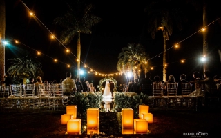 fotografo-de-casamento-em-londrina-casamento-no-campo-casamento-ao-ar-livre-brubbet-moress-fazenda-fotografo-rafael-porto-fotografia-decoracao-bento-pierolli-30.jpg