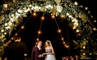 fotografo-de-casamento-em-londrina-casamento-no-campo-casamento-ao-ar-livre-brubbet-moress-fazenda-fotografo-rafael-porto-fotografia-decoracao-bento-pierolli-31.jpg