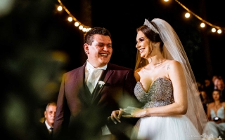 fotografo-de-casamento-em-londrina-casamento-no-campo-casamento-ao-ar-livre-brubbet-moress-fazenda-fotografo-rafael-porto-fotografia-decoracao-bento-pierolli-32.jpg