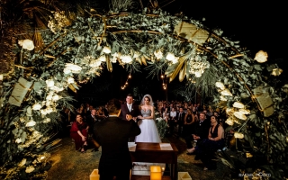 fotografo-de-casamento-em-londrina-casamento-no-campo-casamento-ao-ar-livre-brubbet-moress-fazenda-fotografo-rafael-porto-fotografia-decoracao-bento-pierolli-33.jpg