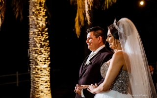fotografo-de-casamento-em-londrina-casamento-no-campo-casamento-ao-ar-livre-brubbet-moress-fazenda-fotografo-rafael-porto-fotografia-decoracao-bento-pierolli-34.jpg