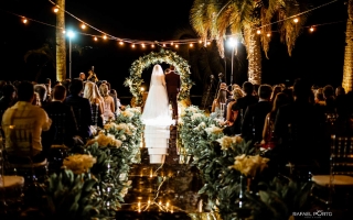 fotografo-de-casamento-em-londrina-casamento-no-campo-casamento-ao-ar-livre-brubbet-moress-fazenda-fotografo-rafael-porto-fotografia-decoracao-bento-pierolli-35.jpg