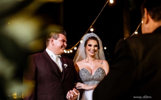 fotografo-de-casamento-em-londrina-casamento-no-campo-casamento-ao-ar-livre-brubbet-moress-fazenda-fotografo-rafael-porto-fotografia-decoracao-bento-pierolli-36.jpg