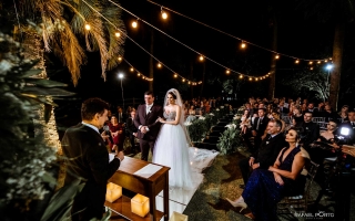 fotografo-de-casamento-em-londrina-casamento-no-campo-casamento-ao-ar-livre-brubbet-moress-fazenda-fotografo-rafael-porto-fotografia-decoracao-bento-pierolli-38.jpg