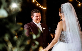 fotografo-de-casamento-em-londrina-casamento-no-campo-casamento-ao-ar-livre-brubbet-moress-fazenda-fotografo-rafael-porto-fotografia-decoracao-bento-pierolli-39.jpg