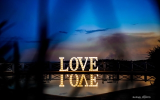 fotografo-de-casamento-em-londrina-casamento-no-campo-casamento-ao-ar-livre-brubbet-moress-fazenda-fotografo-rafael-porto-fotografia-decoracao-bento-pierolli-4.jpg