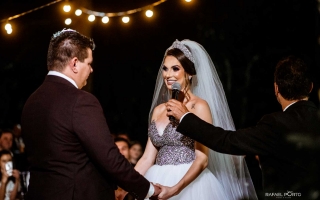 fotografo-de-casamento-em-londrina-casamento-no-campo-casamento-ao-ar-livre-brubbet-moress-fazenda-fotografo-rafael-porto-fotografia-decoracao-bento-pierolli-40.jpg