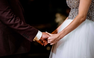 fotografo-de-casamento-em-londrina-casamento-no-campo-casamento-ao-ar-livre-brubbet-moress-fazenda-fotografo-rafael-porto-fotografia-decoracao-bento-pierolli-41.jpg