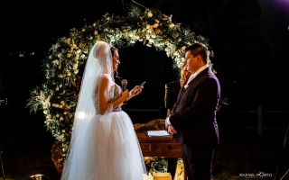 fotografo-de-casamento-em-londrina-casamento-no-campo-casamento-ao-ar-livre-brubbet-moress-fazenda-fotografo-rafael-porto-fotografia-decoracao-bento-pierolli-42.jpg