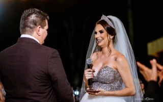fotografo-de-casamento-em-londrina-casamento-no-campo-casamento-ao-ar-livre-brubbet-moress-fazenda-fotografo-rafael-porto-fotografia-decoracao-bento-pierolli-43.jpg