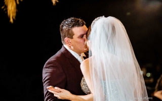 fotografo-de-casamento-em-londrina-casamento-no-campo-casamento-ao-ar-livre-brubbet-moress-fazenda-fotografo-rafael-porto-fotografia-decoracao-bento-pierolli-44.jpg