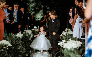 fotografo-de-casamento-em-londrina-casamento-no-campo-casamento-ao-ar-livre-brubbet-moress-fazenda-fotografo-rafael-porto-fotografia-decoracao-bento-pierolli-46.jpg