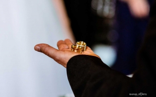fotografo-de-casamento-em-londrina-casamento-no-campo-casamento-ao-ar-livre-brubbet-moress-fazenda-fotografo-rafael-porto-fotografia-decoracao-bento-pierolli-47.jpg