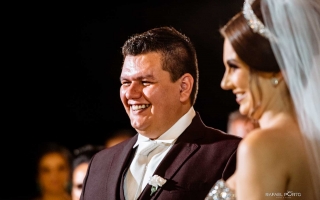 fotografo-de-casamento-em-londrina-casamento-no-campo-casamento-ao-ar-livre-brubbet-moress-fazenda-fotografo-rafael-porto-fotografia-decoracao-bento-pierolli-48.jpg