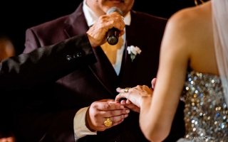 fotografo-de-casamento-em-londrina-casamento-no-campo-casamento-ao-ar-livre-brubbet-moress-fazenda-fotografo-rafael-porto-fotografia-decoracao-bento-pierolli-49.jpg