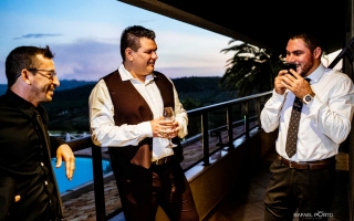 fotografo-de-casamento-em-londrina-casamento-no-campo-casamento-ao-ar-livre-brubbet-moress-fazenda-fotografo-rafael-porto-fotografia-decoracao-bento-pierolli-5.jpg