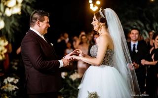 fotografo-de-casamento-em-londrina-casamento-no-campo-casamento-ao-ar-livre-brubbet-moress-fazenda-fotografo-rafael-porto-fotografia-decoracao-bento-pierolli-50.jpg