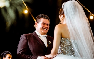 fotografo-de-casamento-em-londrina-casamento-no-campo-casamento-ao-ar-livre-brubbet-moress-fazenda-fotografo-rafael-porto-fotografia-decoracao-bento-pierolli-51.jpg