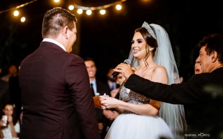 fotografo-de-casamento-em-londrina-casamento-no-campo-casamento-ao-ar-livre-brubbet-moress-fazenda-fotografo-rafael-porto-fotografia-decoracao-bento-pierolli-52.jpg