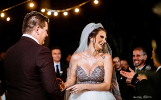 fotografo-de-casamento-em-londrina-casamento-no-campo-casamento-ao-ar-livre-brubbet-moress-fazenda-fotografo-rafael-porto-fotografia-decoracao-bento-pierolli-53.jpg