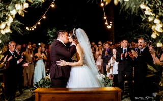 fotografo-de-casamento-em-londrina-casamento-no-campo-casamento-ao-ar-livre-brubbet-moress-fazenda-fotografo-rafael-porto-fotografia-decoracao-bento-pierolli-54.jpg