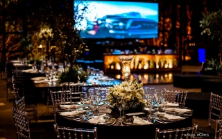 fotografo-de-casamento-em-londrina-casamento-no-campo-casamento-ao-ar-livre-brubbet-moress-fazenda-fotografo-rafael-porto-fotografia-decoracao-bento-pierolli-55.jpg