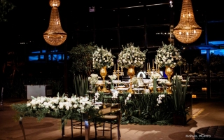 fotografo-de-casamento-em-londrina-casamento-no-campo-casamento-ao-ar-livre-brubbet-moress-fazenda-fotografo-rafael-porto-fotografia-decoracao-bento-pierolli-56.jpg