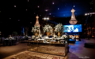 fotografo-de-casamento-em-londrina-casamento-no-campo-casamento-ao-ar-livre-brubbet-moress-fazenda-fotografo-rafael-porto-fotografia-decoracao-bento-pierolli-57.jpg