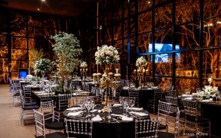 fotografo-de-casamento-em-londrina-casamento-no-campo-casamento-ao-ar-livre-brubbet-moress-fazenda-fotografo-rafael-porto-fotografia-decoracao-bento-pierolli-58.jpg