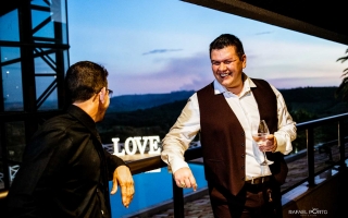 fotografo-de-casamento-em-londrina-casamento-no-campo-casamento-ao-ar-livre-brubbet-moress-fazenda-fotografo-rafael-porto-fotografia-decoracao-bento-pierolli-6.jpg