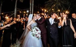fotografo-de-casamento-em-londrina-casamento-no-campo-casamento-ao-ar-livre-brubbet-moress-fazenda-fotografo-rafael-porto-fotografia-decoracao-bento-pierolli-62.jpg
