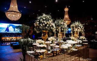 fotografo-de-casamento-em-londrina-casamento-no-campo-casamento-ao-ar-livre-brubbet-moress-fazenda-fotografo-rafael-porto-fotografia-decoracao-bento-pierolli-63.jpg