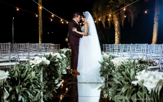 fotografo-de-casamento-em-londrina-casamento-no-campo-casamento-ao-ar-livre-brubbet-moress-fazenda-fotografo-rafael-porto-fotografia-decoracao-bento-pierolli-64.jpg
