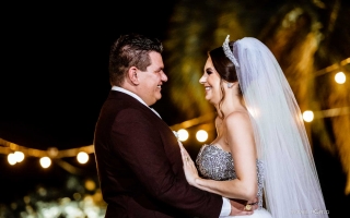 fotografo-de-casamento-em-londrina-casamento-no-campo-casamento-ao-ar-livre-brubbet-moress-fazenda-fotografo-rafael-porto-fotografia-decoracao-bento-pierolli-65.jpg