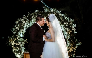 fotografo-de-casamento-em-londrina-casamento-no-campo-casamento-ao-ar-livre-brubbet-moress-fazenda-fotografo-rafael-porto-fotografia-decoracao-bento-pierolli-66.jpg