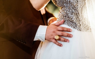 fotografo-de-casamento-em-londrina-casamento-no-campo-casamento-ao-ar-livre-brubbet-moress-fazenda-fotografo-rafael-porto-fotografia-decoracao-bento-pierolli-67.jpg